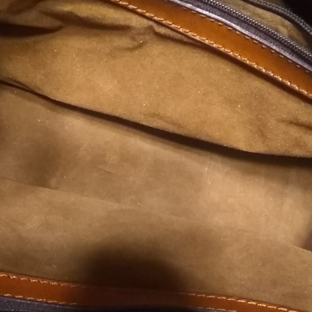 Purse - Picture 5 of 7